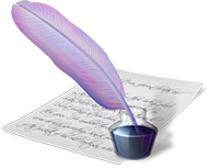 Web漏洞扫描工具